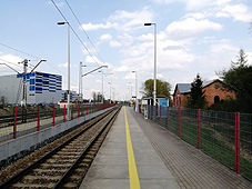 min 63 4.jpg min 63 4.jpg